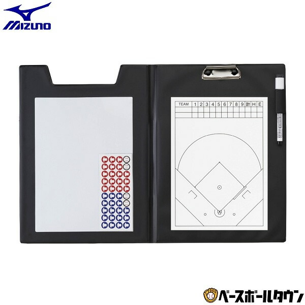 セン　2枚セット！DESCENTE(デサント) フォーメーションバインダー DESCENTE デサント フォーメーションボード フォーメーション