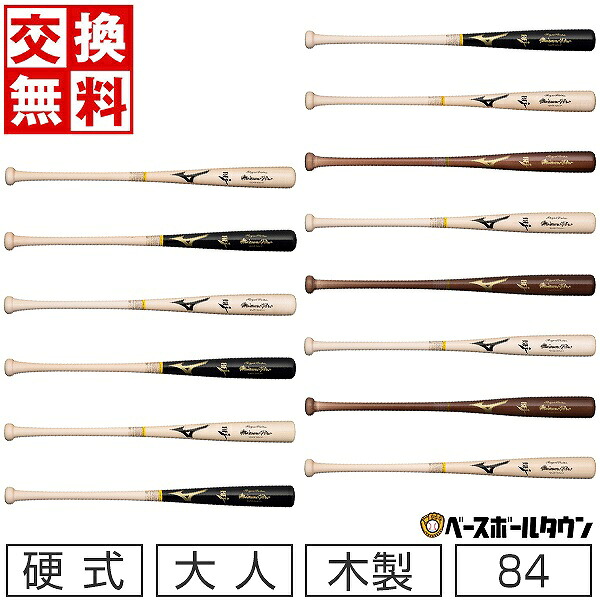 BBCH BASEBALL CHAMP/ベイスボール形づくるグッズ