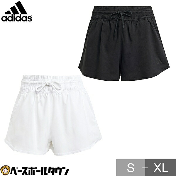 楽天市場】アディダス（adidas）（レディース）テニスウェア
