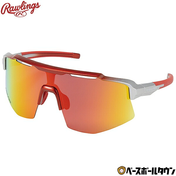 楽天市場】野球 サングラス スポーツ スワンズ SWANS フェイスワン