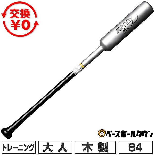 BBCH BASEBALL CHAMP/ベイスボール形づくるグッズ