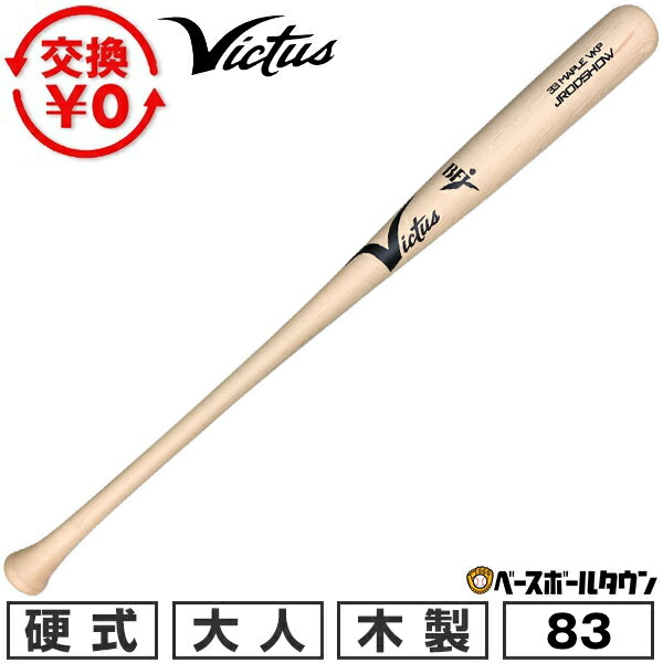 BBCH BASEBALL CHAMP/ベイスボール形づくるグッズ