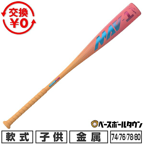 BBCH BASEBALL CHAMP/ベイスボール形づくるグッズ
