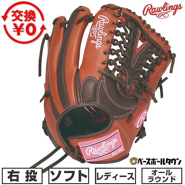 BBCH BASEBALL CHAMP/ベイスボール形づくるグッズ