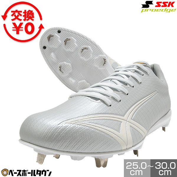 BBCH BASEBALL CHAMP/ベイスボール形づくるグッズ