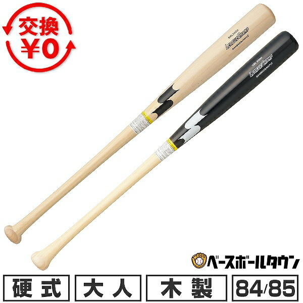 BBCH BASEBALL CHAMP/ベイスボール形づくるグッズ
