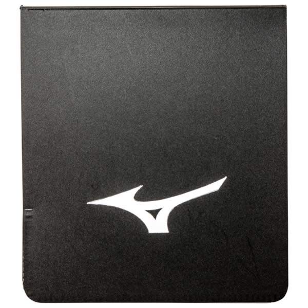 楽天市場】【交換往復送料無料】 ミズノプロ MIZUNO PRO 野球 楽天市場】【交換往復送料無料】 ミズノプロ MIZUNO PRO 野球