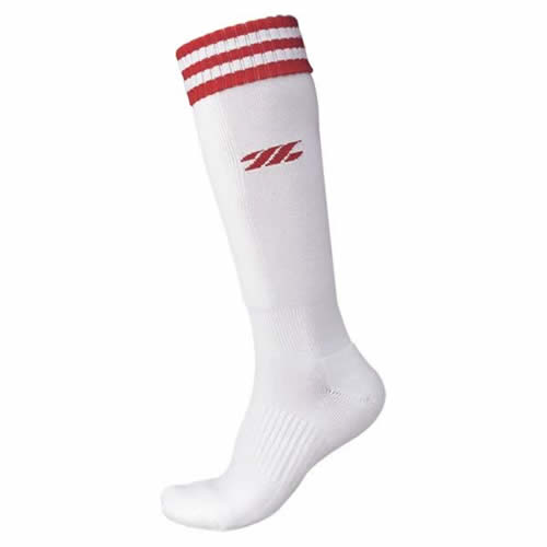 bk1370ma-1164.jpg