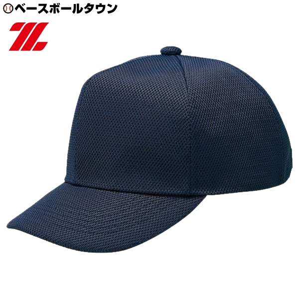 【楽天市場】審判帽子 野球用品 SSK 六方オールメッシュタイプ 