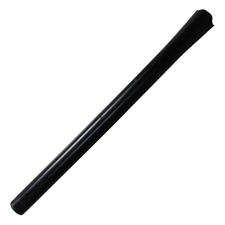 最大10%引クーポン 野球 練習 スペアティー 硬式 バッティングティー(FBT-322)用 軟式球 ソフトボール M号・J号対応 スペアポール ボール受け 打撃 トレーニング FBT-322SP フィールドフォース