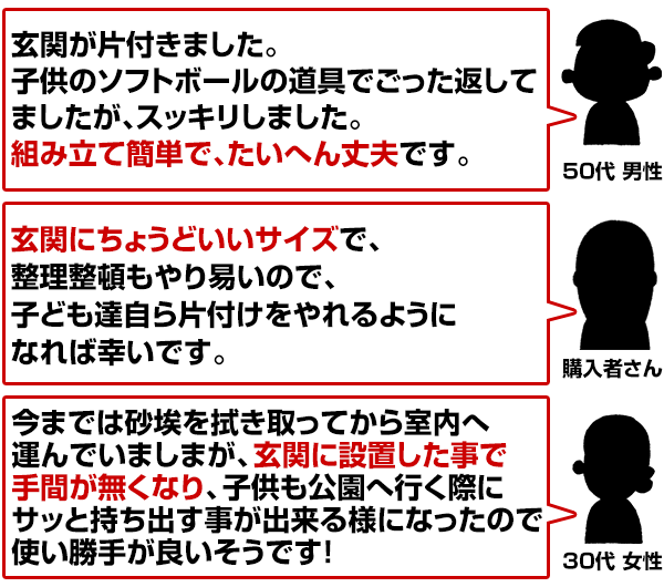 最大限2阡サークルオフクーポン券 野球 トレーンフロアスタンド 収納付 合せる棚 バット8ベリューム収納可 バットスタンド 部屋の入り口収納 鉄鋼ラック Fgst 90 活動範囲フォース ラッピング不可 形作る ラッピング不可 Cannes Encheres Com