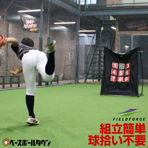 ターゲットコントロール ピッチング 軟式m号 J号対応 ボール フィールドフォース 投球 Fpn 1310p 野球 アウトレット トレーニング 野球用品 ベースボールタウン送料無料 室内練習 野球用品 配球 コースを意識してピッチング練習 あす楽 人気商品 ターゲットコントロール ピッチング 軟式m号 J号対応 ボール フィールドフォース 投球 Fpn 1310p 野球 アウトレット トレーニング 野球用品 ベースボールタウン送料無料 室内練習 野球用品 配球 コースを意識してピッチング練習 あす楽 人気商品