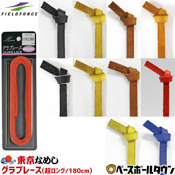 楽天市場】最大10％引クーポン 野球 ミズノ グラブ補修用ウェブ メンテナンス 1GJYG120 グローブ ミット メール便可 : 野球用品 ベースボールタウン