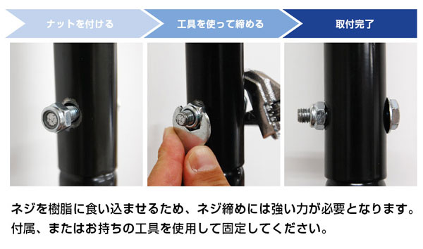 最大10 引クーポン野球 移動式フィールディングネット 守備 投球練習用ネット 軟式 硬式 ソフトボール対応 イレギュラー 予測不能なリバウンド 壁当て 壁あて ピッチング Fmfn 1510 トレーニング フィールドフォース メーカー直送 代引き ラッピング不可 septicin Com