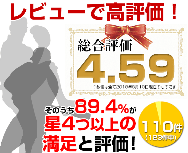 最大10%引クーポン野球メンテナンス用品ミズノグラブ保型ベルトグラブホルダーメール便可1GJYG13000
