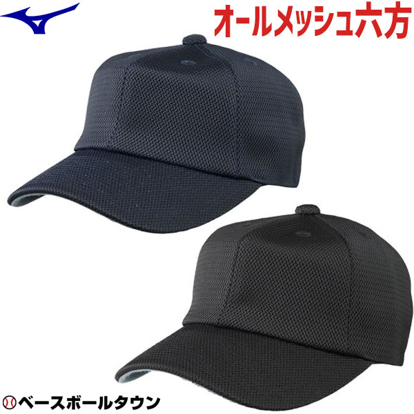 12jw8b13.jpg