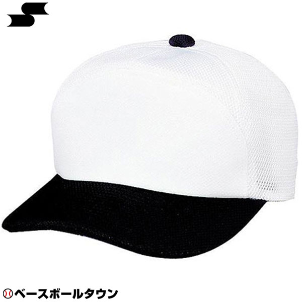 野球帽とストッキング ゼット 野球 2足組 超超ローカットストッキング BK02PS オーバー