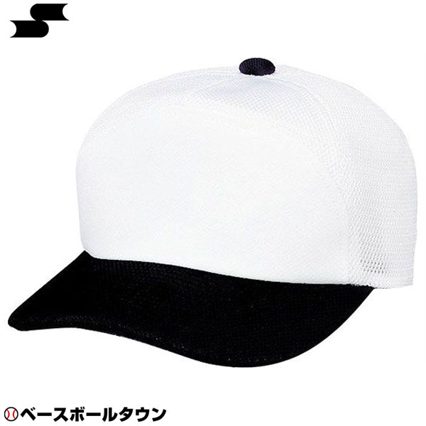 国内即納/新作/COACH ユニセックス ベースボール ハット 大人気 国内即納/新作/COACH ユニセックス ベースボール ハット 大人気