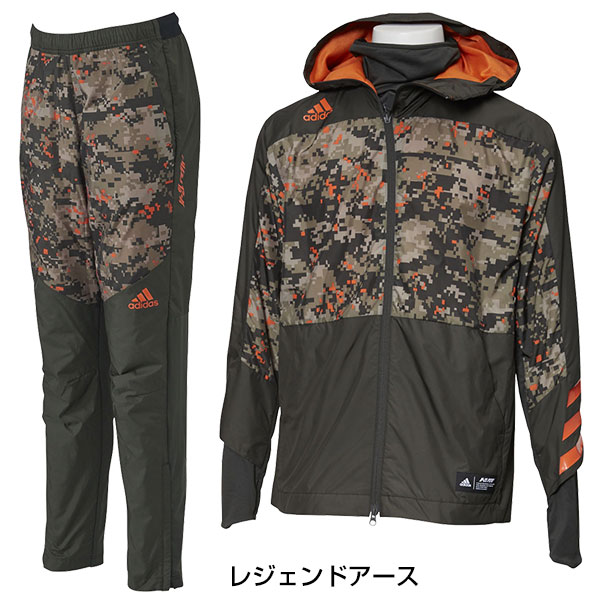 20%OFF 超特価 アディダス 上下セット 野球 5T ウインド 20%OFF 超特価 アディダス 上下セット 野球 5T ウインド