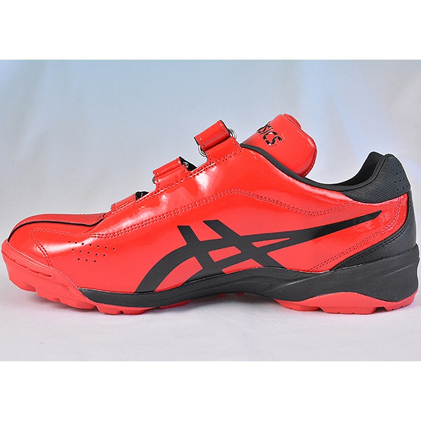 all round training shoes