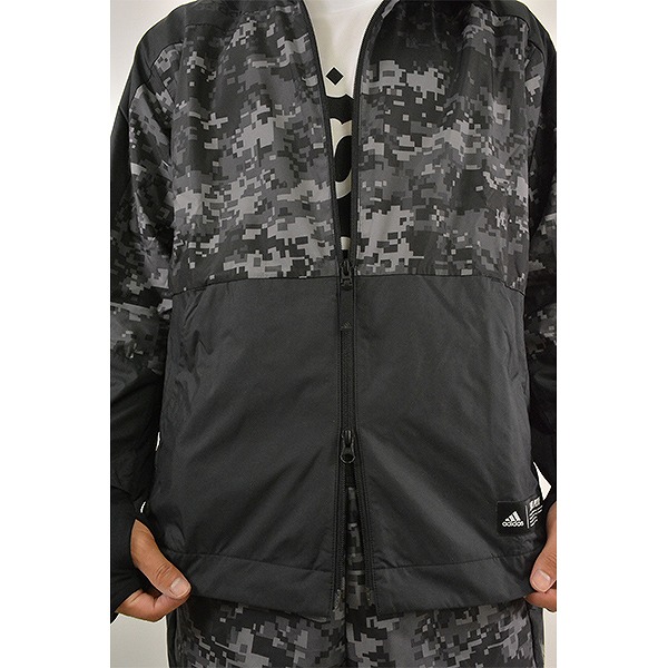 20%OFF 超特価 アディダス 上下セット 野球 5T ウインド 20%OFF 超特価 アディダス 上下セット 野球 5T ウインド