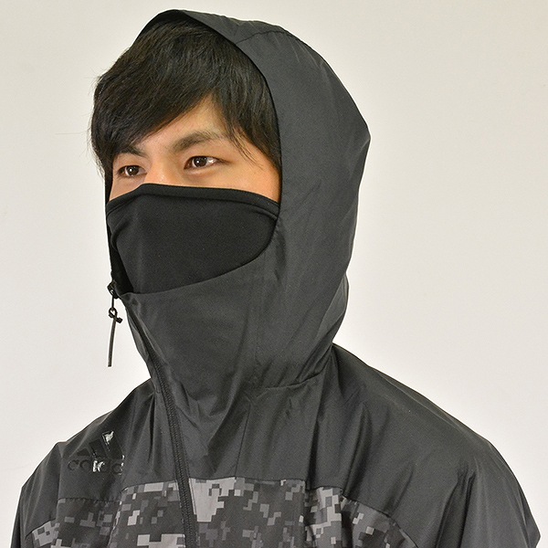 20%OFF 超特価 アディダス 上下セット 野球 5T ウインド 20%OFF 超特価 アディダス 上下セット 野球 5T ウインド