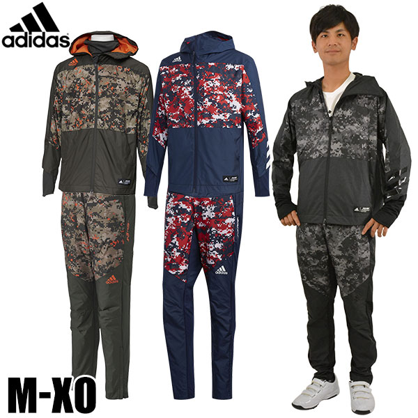 20%OFF 超特価 アディダス 上下セット 野球 5T ウインド 20%OFF 超特価 アディダス 上下セット 野球 5T ウインド