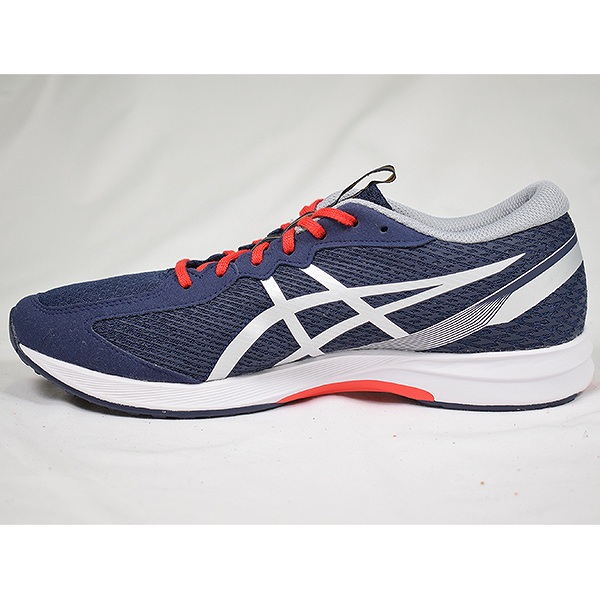 coupons for asics shoes