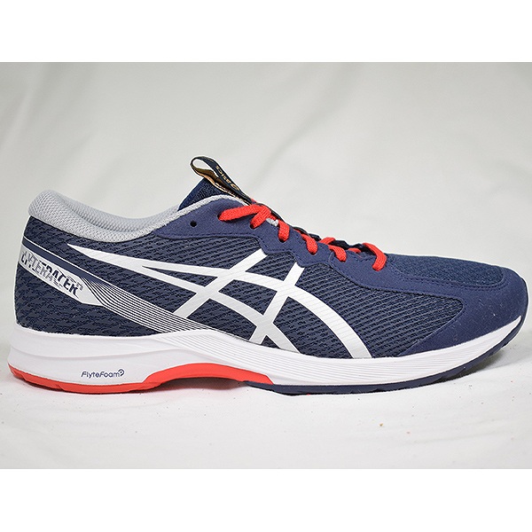 coupons for asics shoes