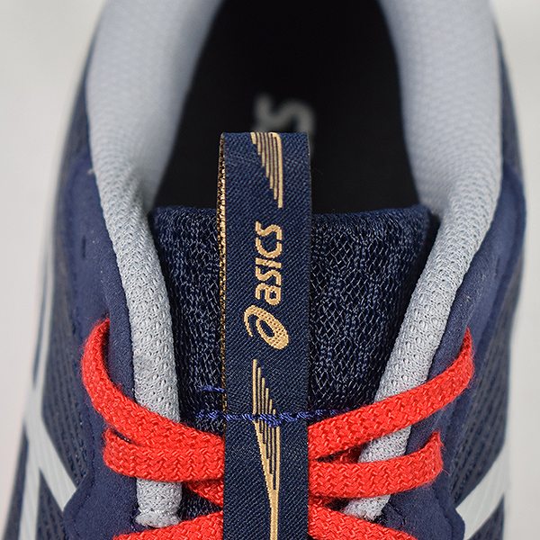 coupons for asics shoes