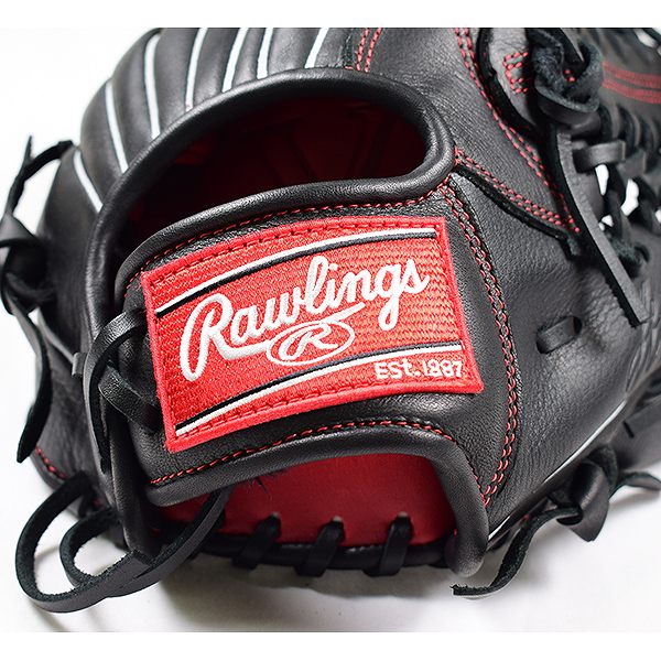 最大10 引クーポン ローリングス グローブ J球2個おまけ 野球 Gjxfhtn6ll ジュニア R9シリーズ 軟式 ジュニア R9シリーズ ハイパーテック 交換送料無料 サイズll 右投げ 左投げ 投手 外野手用 ファーストミット兼用 Gjxfhtn6ll 少年用 野球用品ベースボール