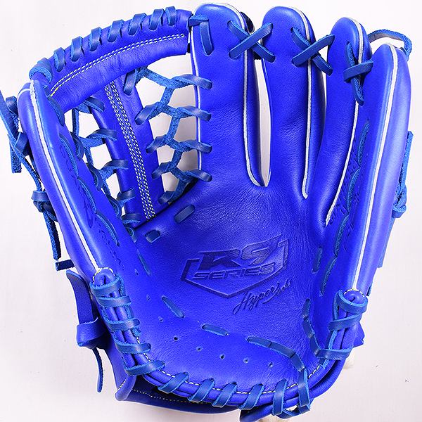 最大10 引クーポン ローリングス グローブ J球2個おまけ 野球 Gjxfhtn6ll ジュニア R9シリーズ 軟式 ジュニア R9シリーズ ハイパーテック 交換送料無料 サイズll 右投げ 左投げ 投手 外野手用 ファーストミット兼用 Gjxfhtn6ll 少年用 野球用品ベースボール