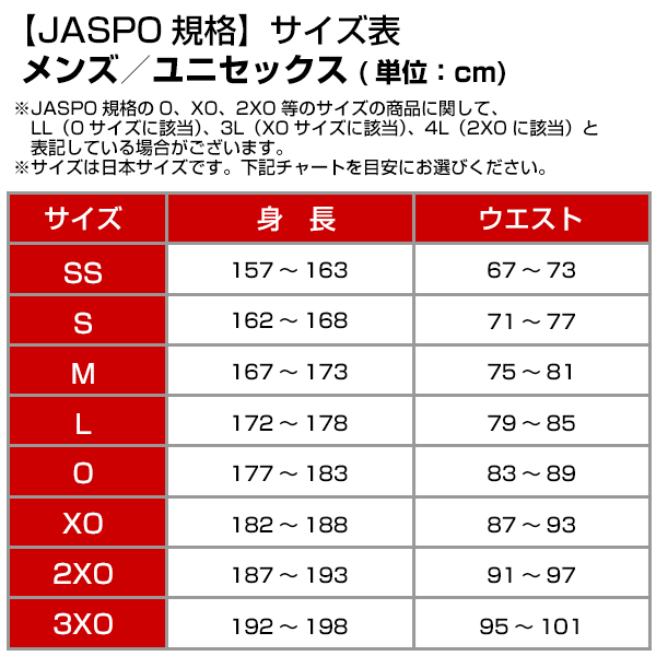 保護だけでなく 肌触りや動きやすさ フィット感も追求 送料無料 MIZUNO 最大10％引クーポン 流行 野球 スラパン スライディングパンツ  12JB1P11 ファウルカップ収納式 ミズノプロ パッド付き