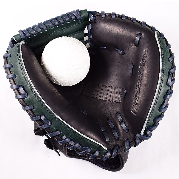 不快 びん なかなか 野球 グローブ 型紙 Thekyushuadvantage Jp