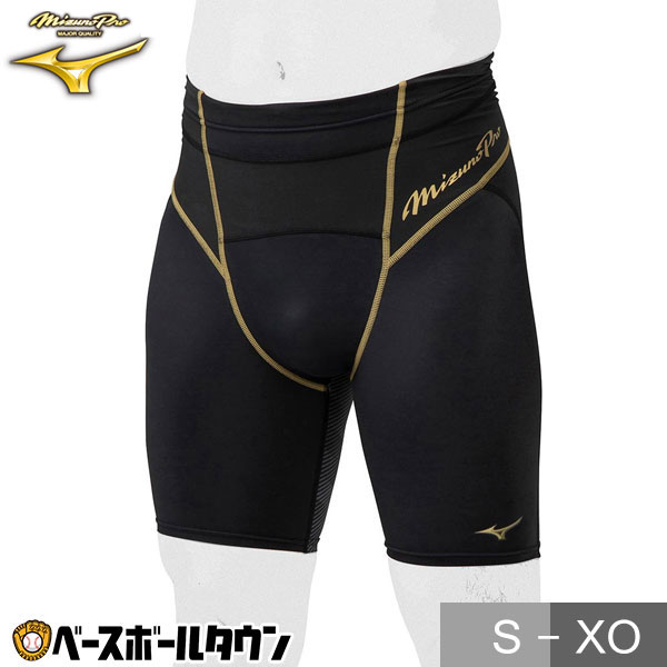 楽天市場】ZETT ゼット 野球 スライディングパンツ パッド付き