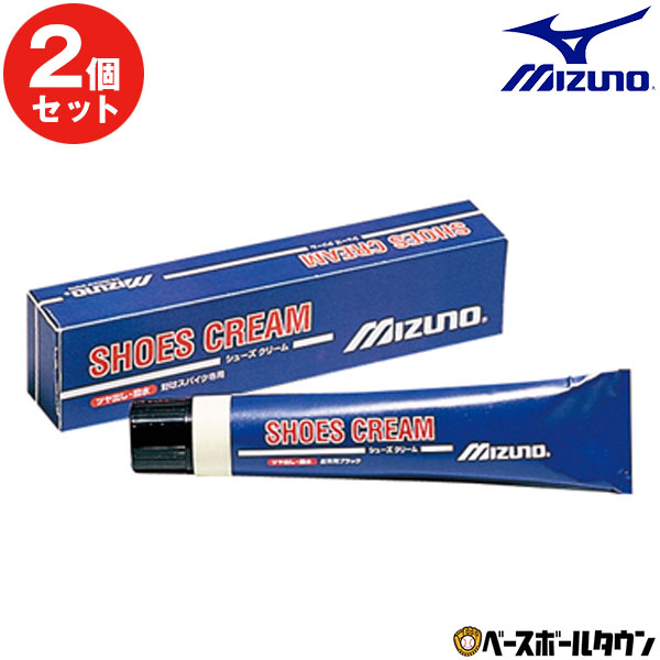 楽天市場】最大10％引クーポン 野球 ミズノ シューフィックス シューズメンテ 2ZK458 : 野球用品ベースボールタウン