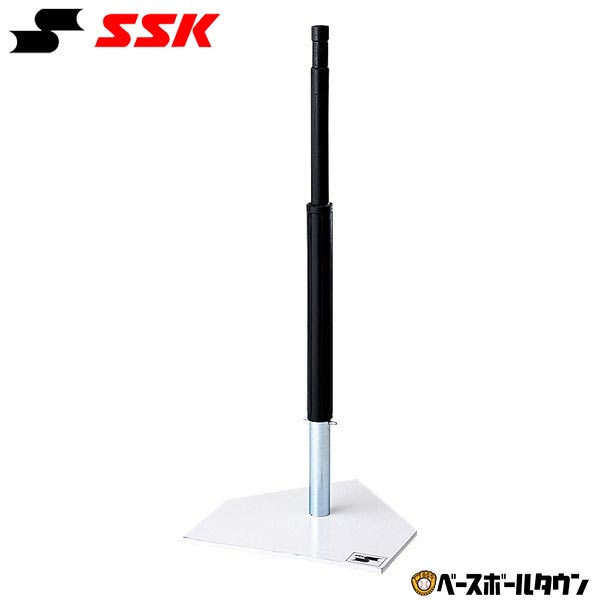 楽天市場】ZETT ゼット 野球 バッティングティー BM282 【365日