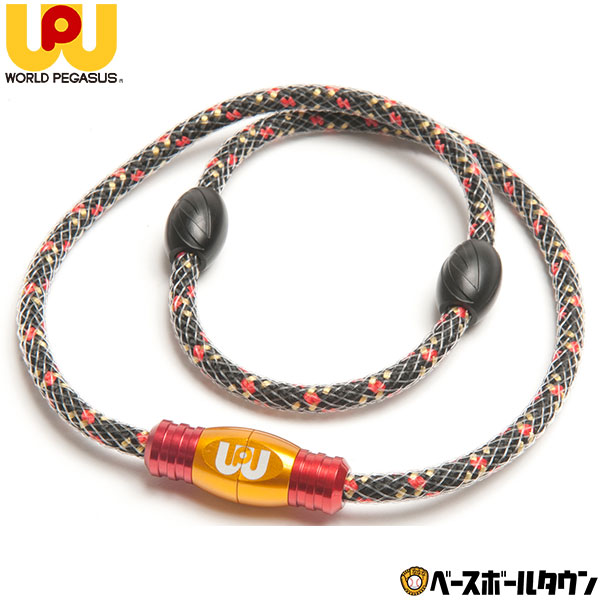 BBCH BASEBALL CHAMP/ベイスボール形づくるグッズ