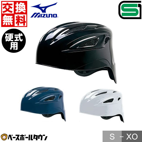 楽天市場】交換往復無料 SSK エスエスケイ キャッチャー防具