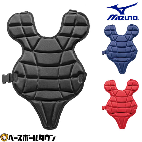 楽天市場】野球 キャッチャープロテクター 硬式 一般 アシックス ASICS