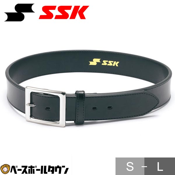 楽天市場】SSK エスエスケイ 審判用品 レプリカアジャスター式審判スラックス(細型) 野球 UPW1302A 野球ウェア NPB審判員使用モデル  【365日あす楽対応】 楽天スーパーSALE RakutenスーパーSALE クリスマスプレゼントに : 野球用品ベースボールタウン