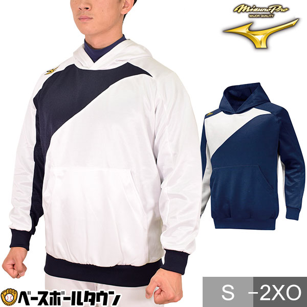 野球 インソール ミズノプロ PUインソール スポーツ メンズ 中敷き スパイク トレーニングシューズ アナトミカルラスト用 11GZ150100
