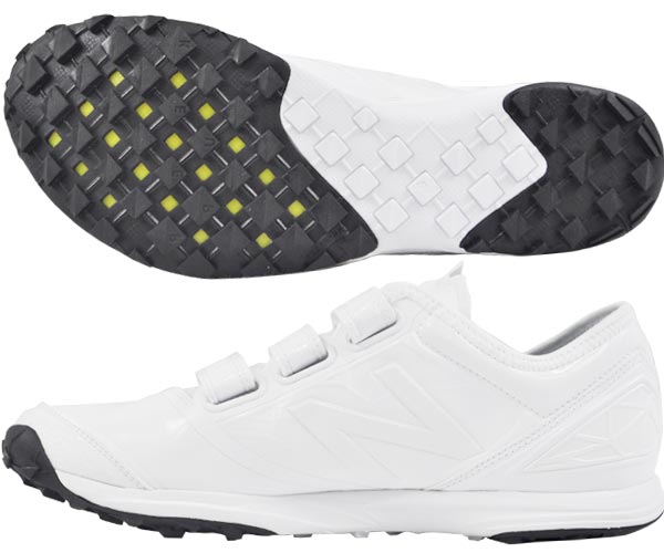 new balance 36 velcro new balance 36 velcro