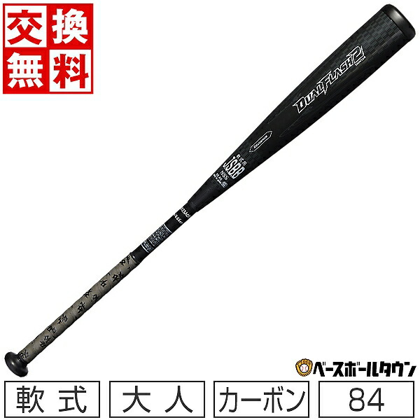 3123a613-001-s84.jpg