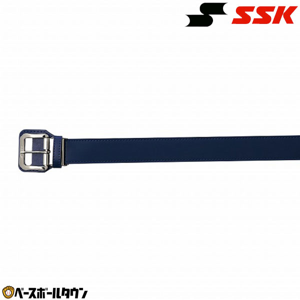 野球 ベルト 大人 黒 緑 紺 赤 青 ゼット エナメル つやあり ウエスト 100センチ対応 日本製 BX92A 野球 用品ベースボールタウン ZETT ゼット 野球 ベルト 野球ベルト エナメルベルト 裏付きベルト BX92A 2900