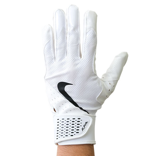 楽天市場】【交換往復送料無料】 野球 バッティンググローブ