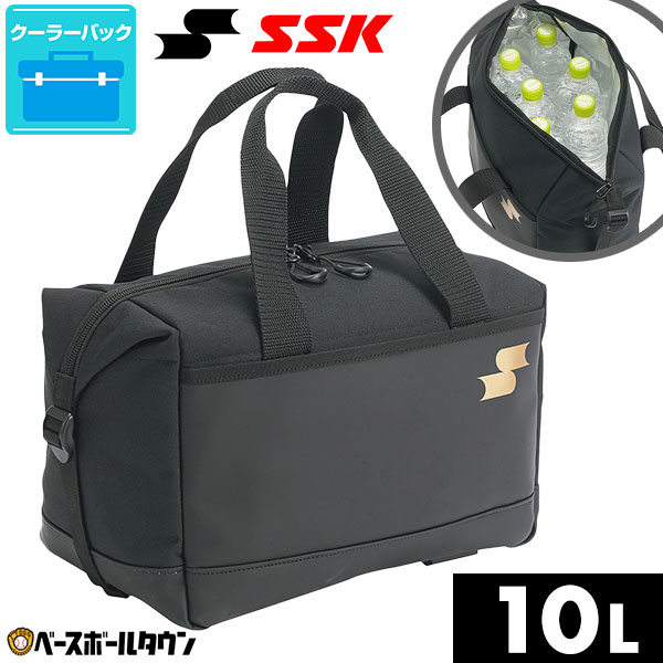 41VssHAN+DL._AC_UF1000,