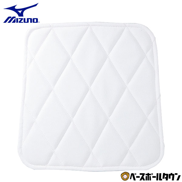 春夏新作 楽天市場】野球 ヒップパッド・小 MIZUNO ミズノ パッド その他