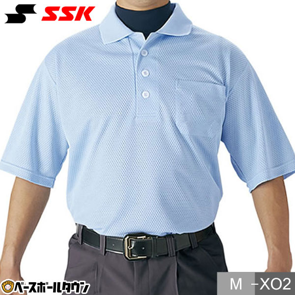 楽天市場】SSK 野球 審判用品 審判用スラックス 3シーズン厚手タイプ