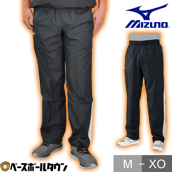 楽天市場】野球 ジャージ トレーニングパンツ トレパン メンズ